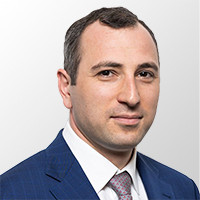 Ерванд Налбандян